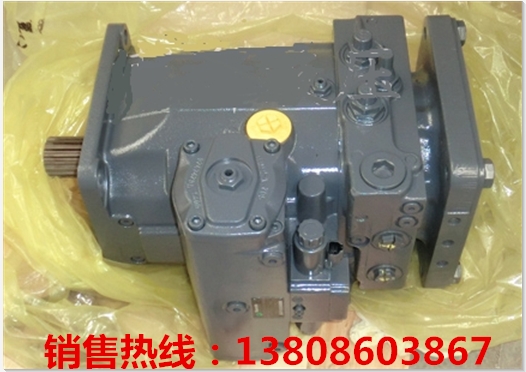 山東棗莊市鋁廠GFS36/42LA3C配件