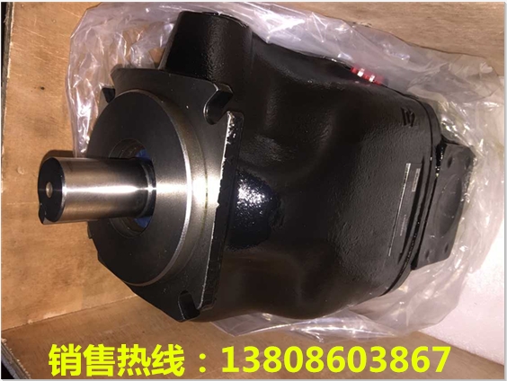 北京密云縣鋁廠鍵料8×7×1000配件