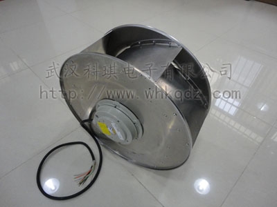 供應(yīng)施樂(lè)百離心風(fēng)機(jī)RH56M-4DK.6K.1R