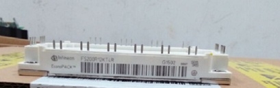 供應英飛凌IGBT模塊FS200R12KT4R，適用變頻器行業(yè)