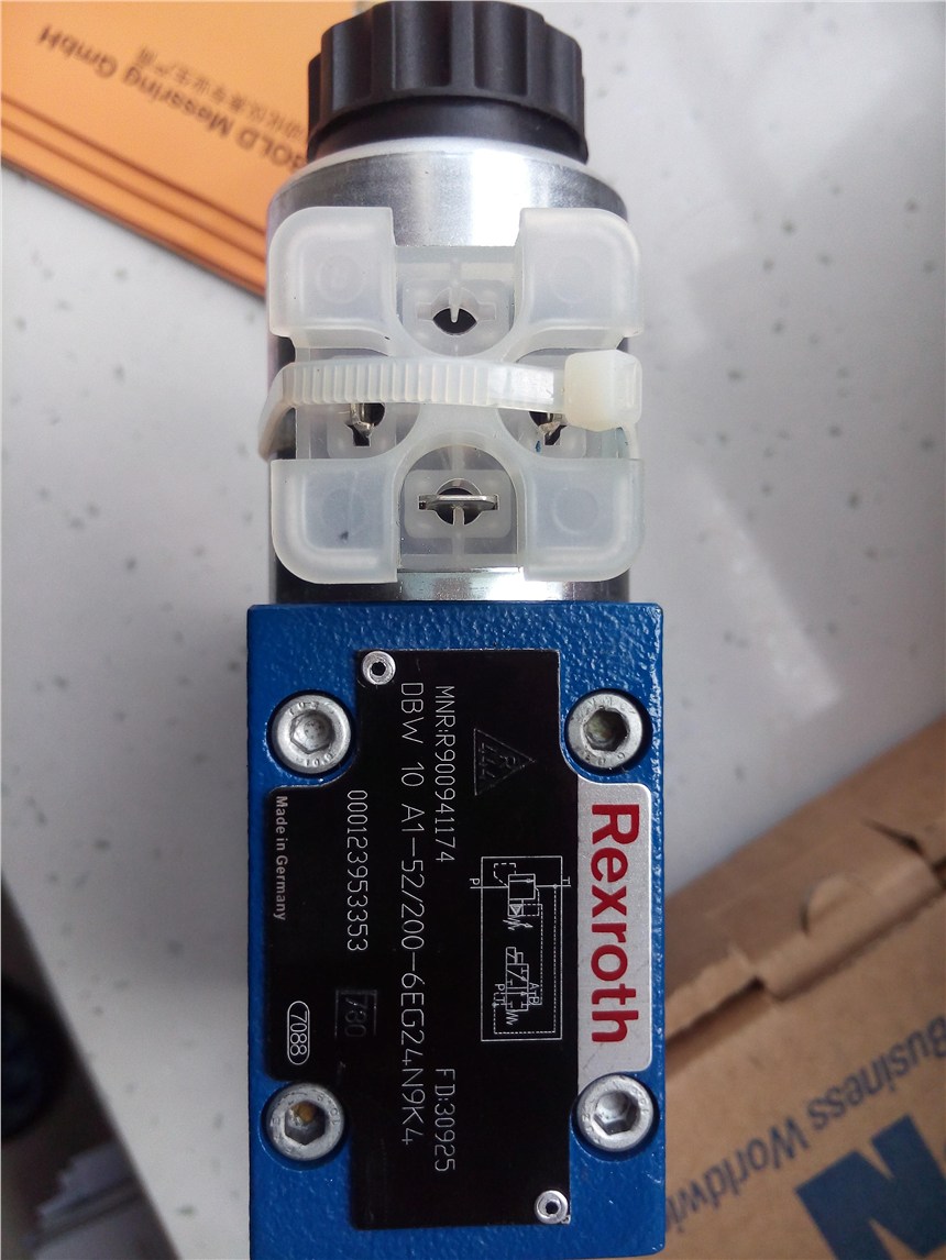4WRZ16E1-125-7X/6EG24N9K4/Mʿy