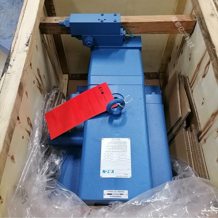 武漢鴻鑫隆液壓銷售HD-A11VO260LR.C/11R-NSG12N00_服務為先