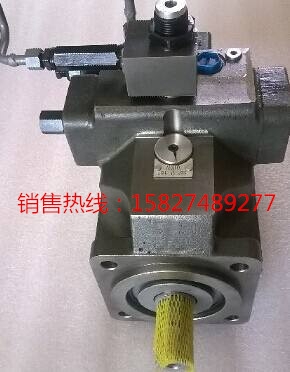 A4VSO125MA/30L-VPB13N00濟(jì)南詳細(xì)說明