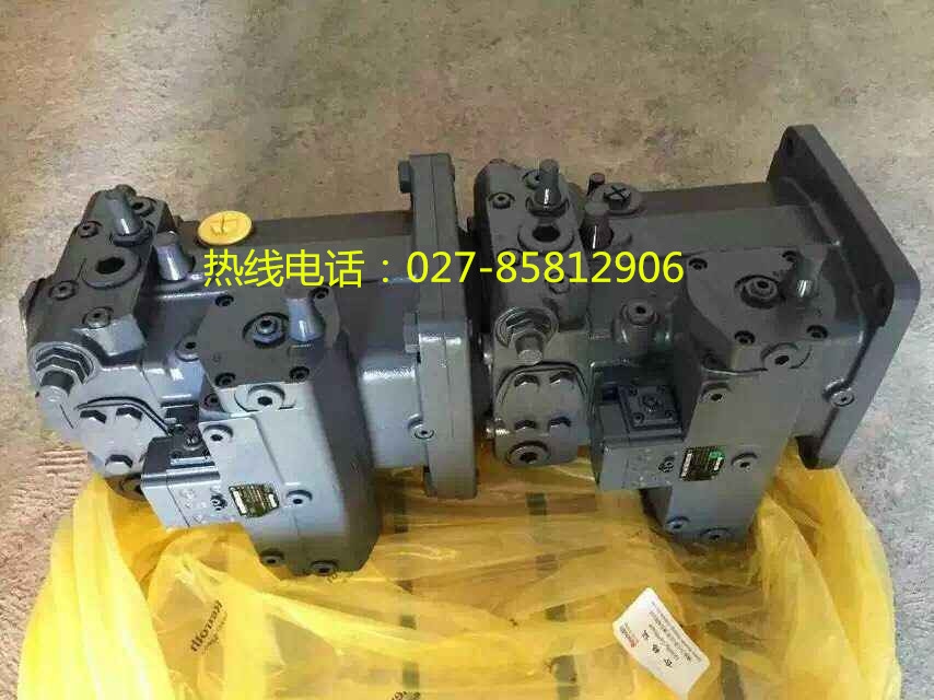 A4VG40HD3D1/32R-NZC02F00力士樂柱塞泵石家莊哪家好