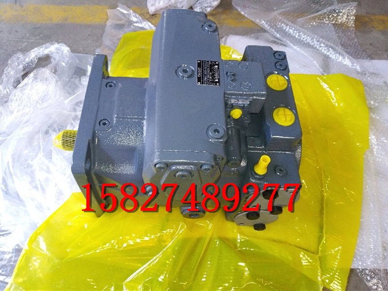 A4VSO250LR3/30L-VPB13NOO力士樂柱塞泵湖南型號齊全