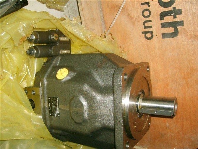 ʿ㉺׃A4VSO250LR2D/30R-PPB13NOO(gu)Rexroth