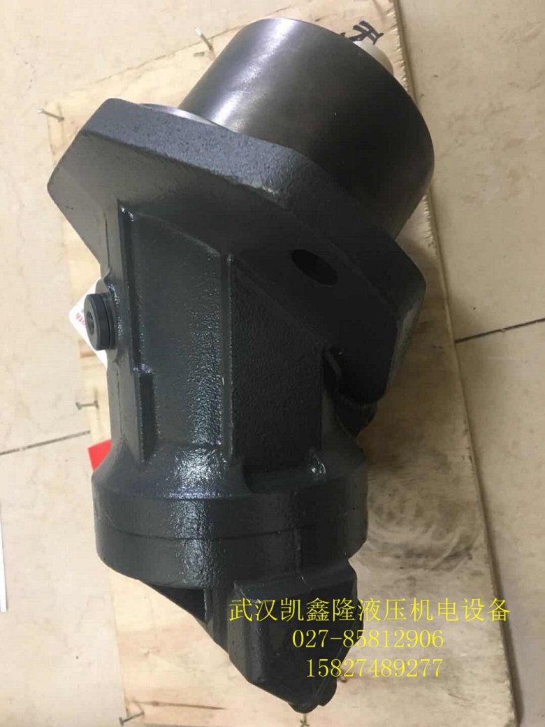 泵油泵供應(yīng)A2FO500/61L-VZH11柱塞泵價(jià)格優(yōu)惠