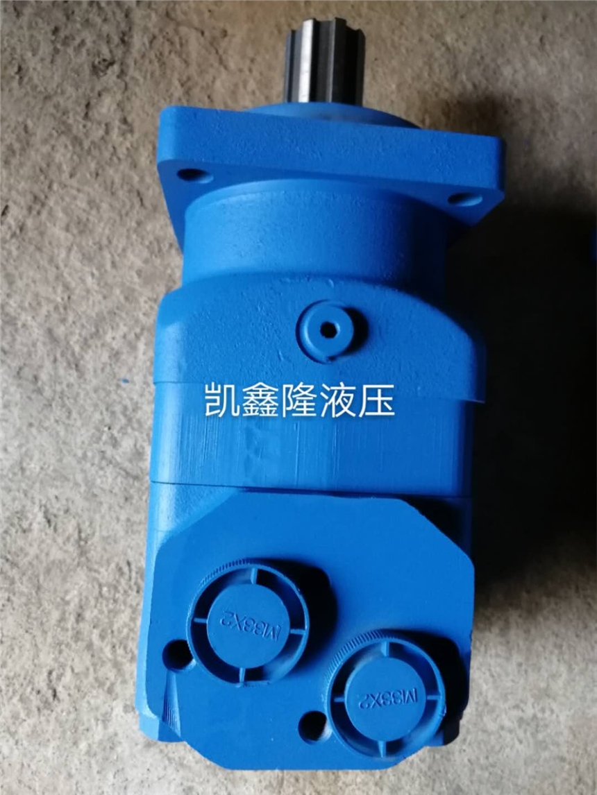 馬達(dá)赫格隆馬達(dá)MB-566