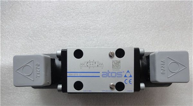 北京華德4WRPE10EA80SJ-2X/G24K0/A1M