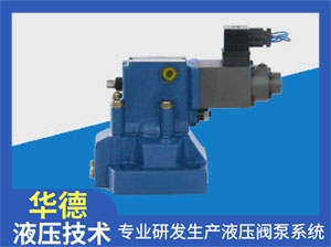 力士樂(lè)4WE10C4X/OCW230N9DL
