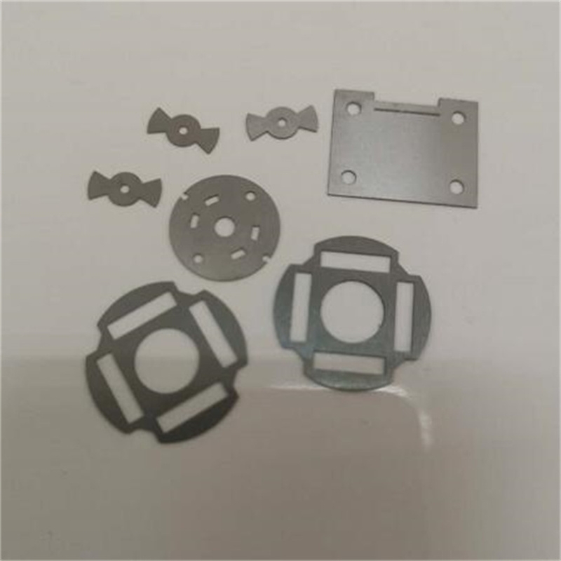 機床墊片金屬模具間隙片調節(jié)墊圈廠家直供規(guī)格齊全
