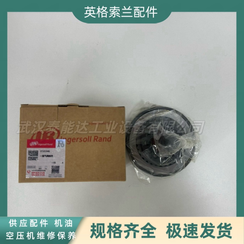 英格索蘭IngersollRand空壓機(jī)配件一級(jí)氣閥37101946