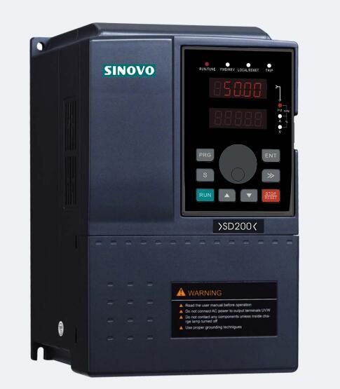 1.5KW׃lSD100-4T-1.5G/2.2P(bo)r(ji)