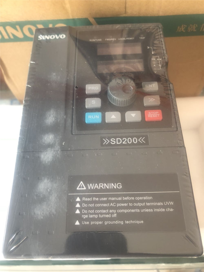 15KW׃lSD200-4T-15G/18.5P(bo)r(ji)