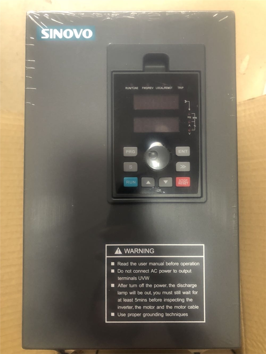 SD100-4T-11G/15P׃l(bo)r(ji)