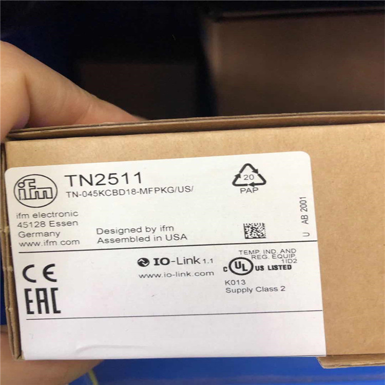 (gu)IFM׸T늂TN2511ȫԭbƷF(xin)؛]