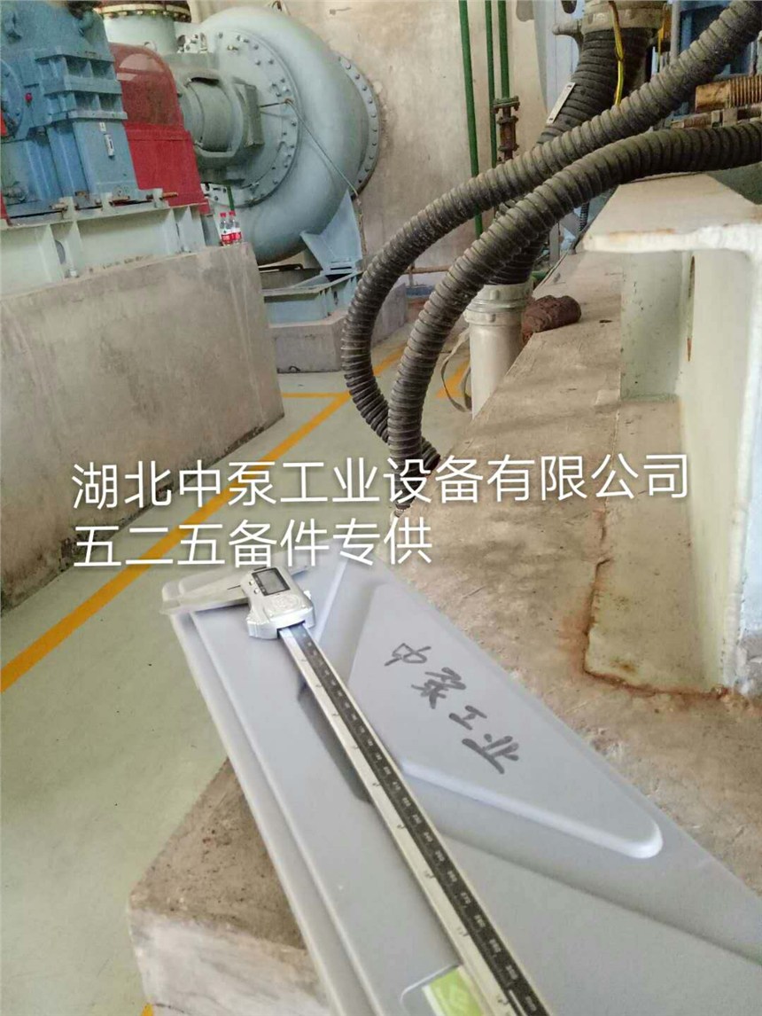 KZBF50/350N1I LCF50/3502BI^ CR30