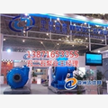 LC-B50/350 LC-B50/400w w
