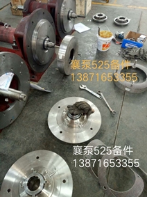 200ZD-600C(j)еܷ 200ZG-600C(j)еܷ