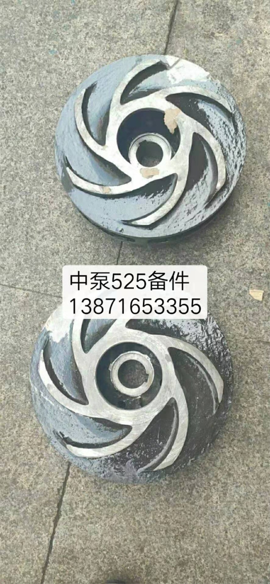 LC550/750IIÓ͸g|(zh) Sҹ(yng)