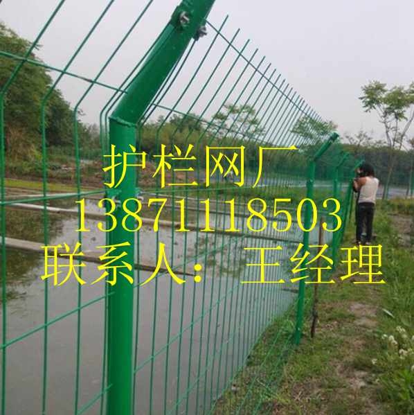 孝感大悟水庫圍網(wǎng) 水庫隔離網(wǎng) 孝感水庫護欄網(wǎng)價格多少錢一米