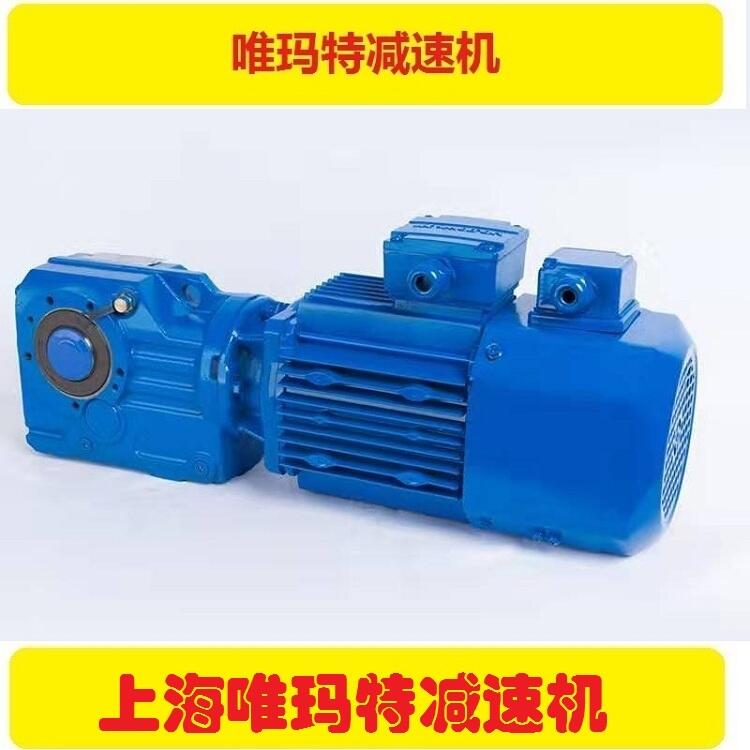 Ψ؜pٙC(j) GR57-YEJ1.5-4P-43.3-M1-270 1.5KW