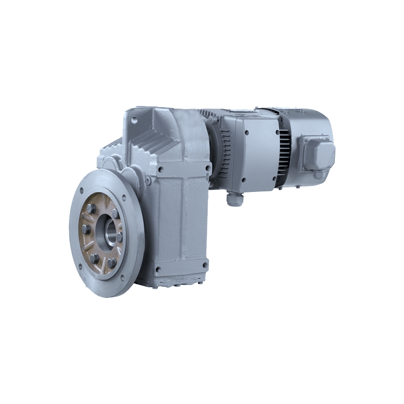 FA107-178.64-YVP5.5KW-6P減速機