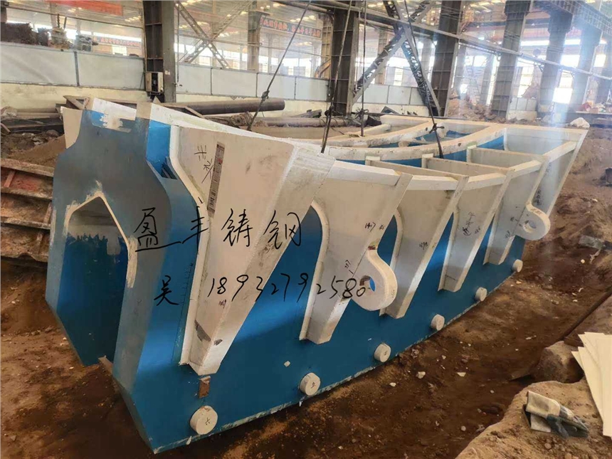 FݴT䓹(ji)c(din) ṩ̼T䓹(ji)c(din)  A