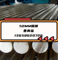 90MMɰúĥC(j)ĥ䓰