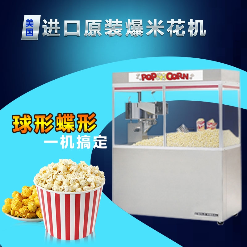 Cʽα׻C(j)u(mi) ӰԺ(zhun)ñ׻C(j)