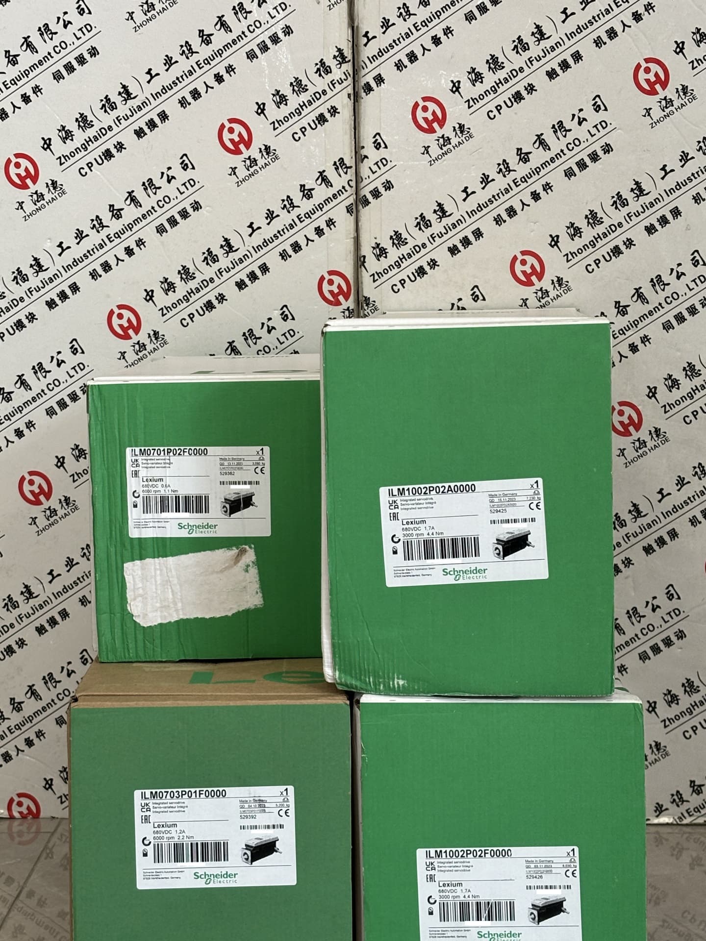 江西撫州現(xiàn)貨推送：30756669-0022025直達送至縣市