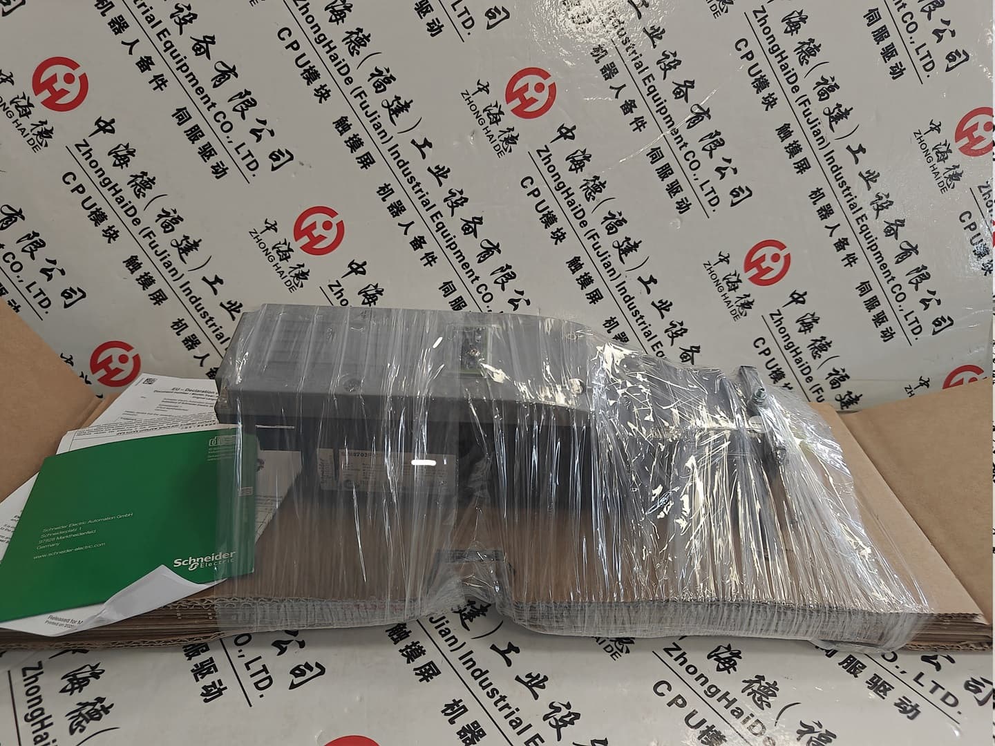 安徽安慶現(xiàn)貨推送：82114805-5012025直達(dá)送至縣市