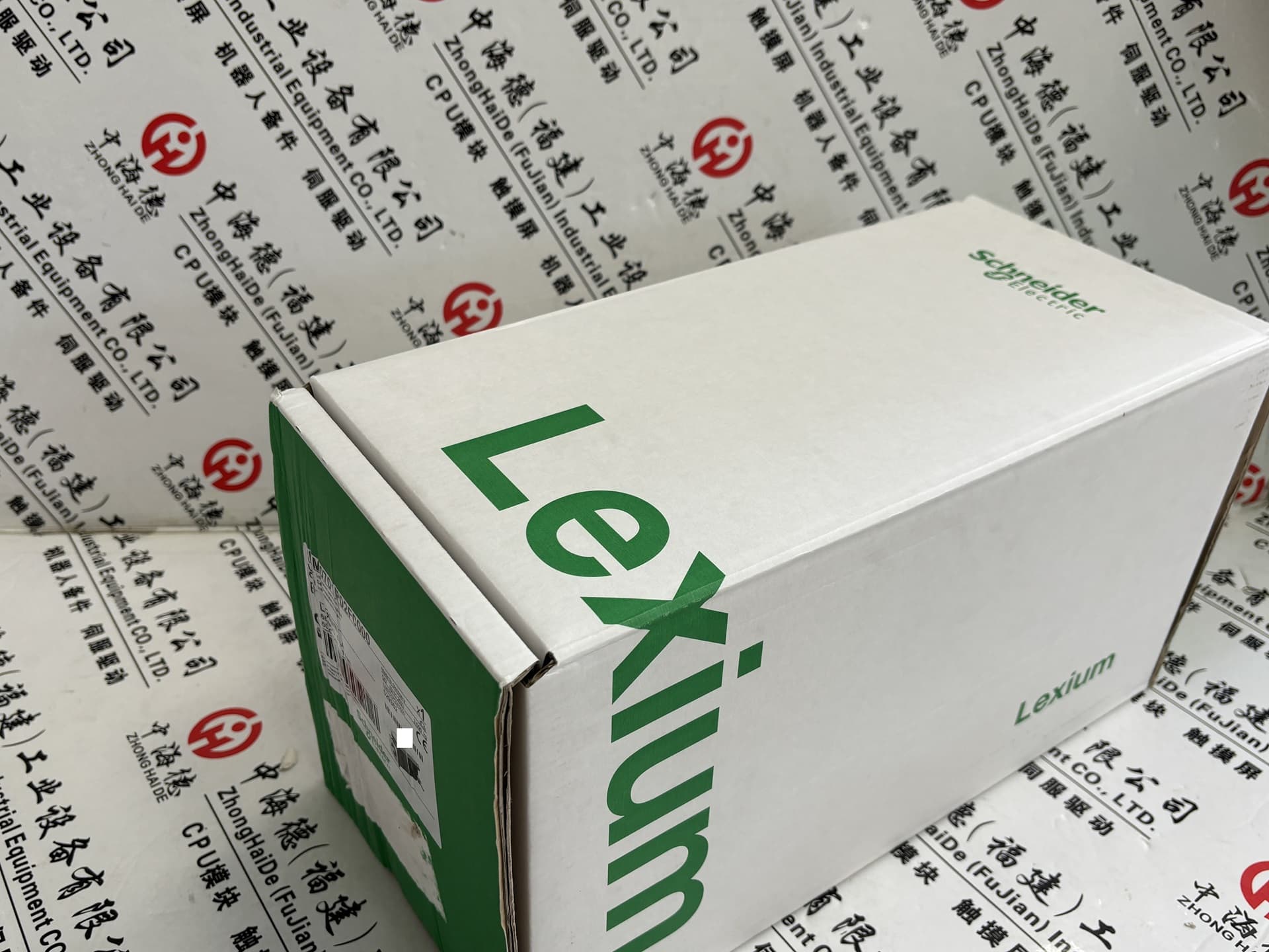 河南駐馬店現(xiàn)貨推送：SPS57102025直達送至縣市