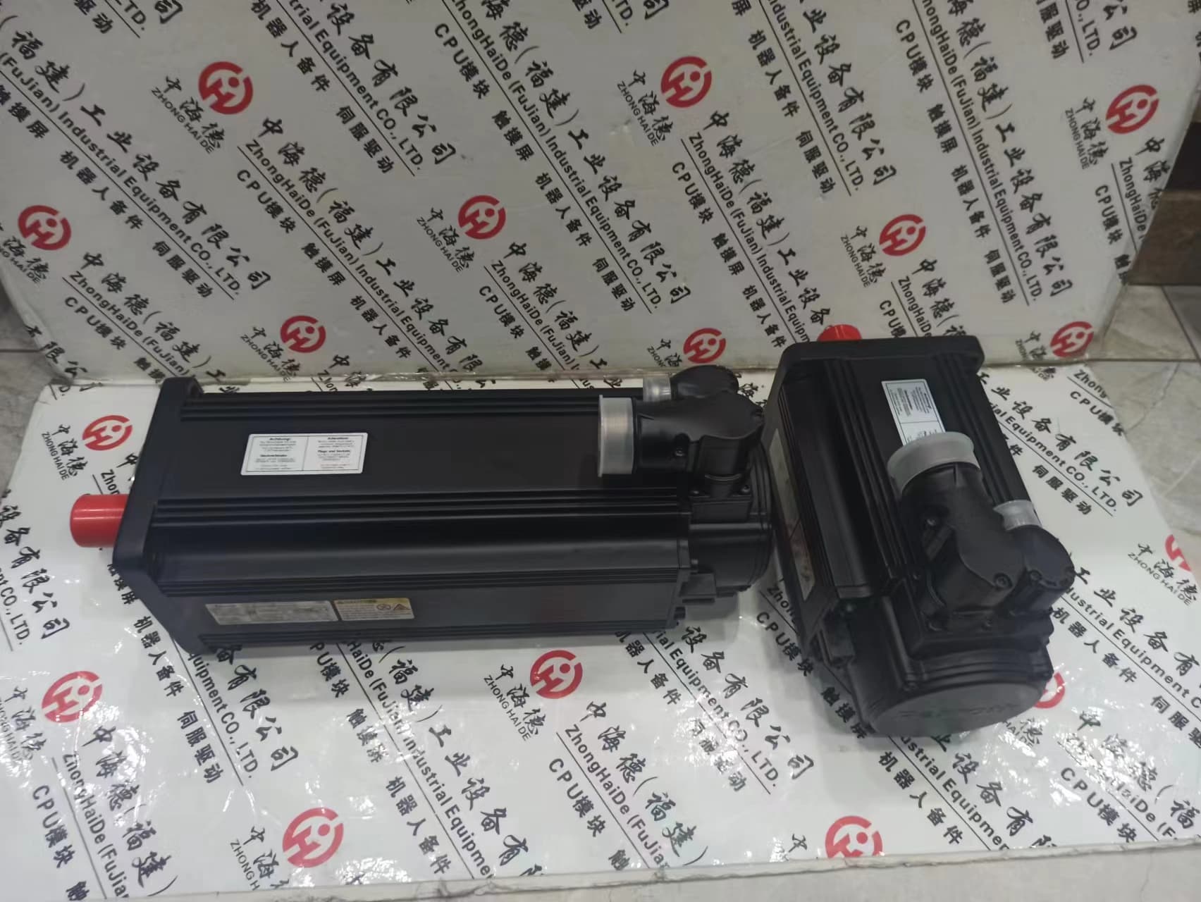河北張家口現(xiàn)貨推送：TK-ODX1612025直達(dá)送至縣市