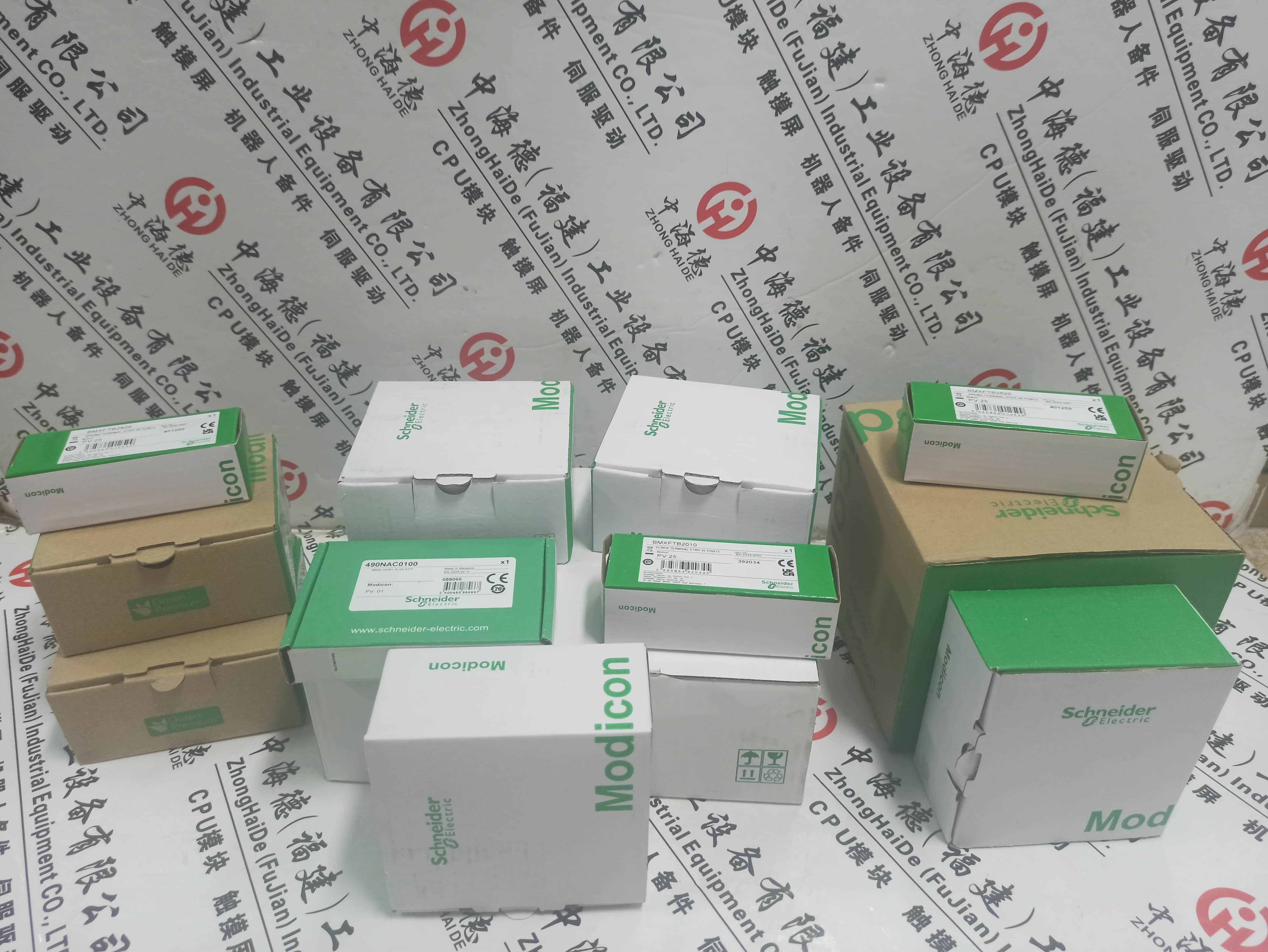 湖北隨州現(xiàn)貨推送：53292012025直達送至縣市