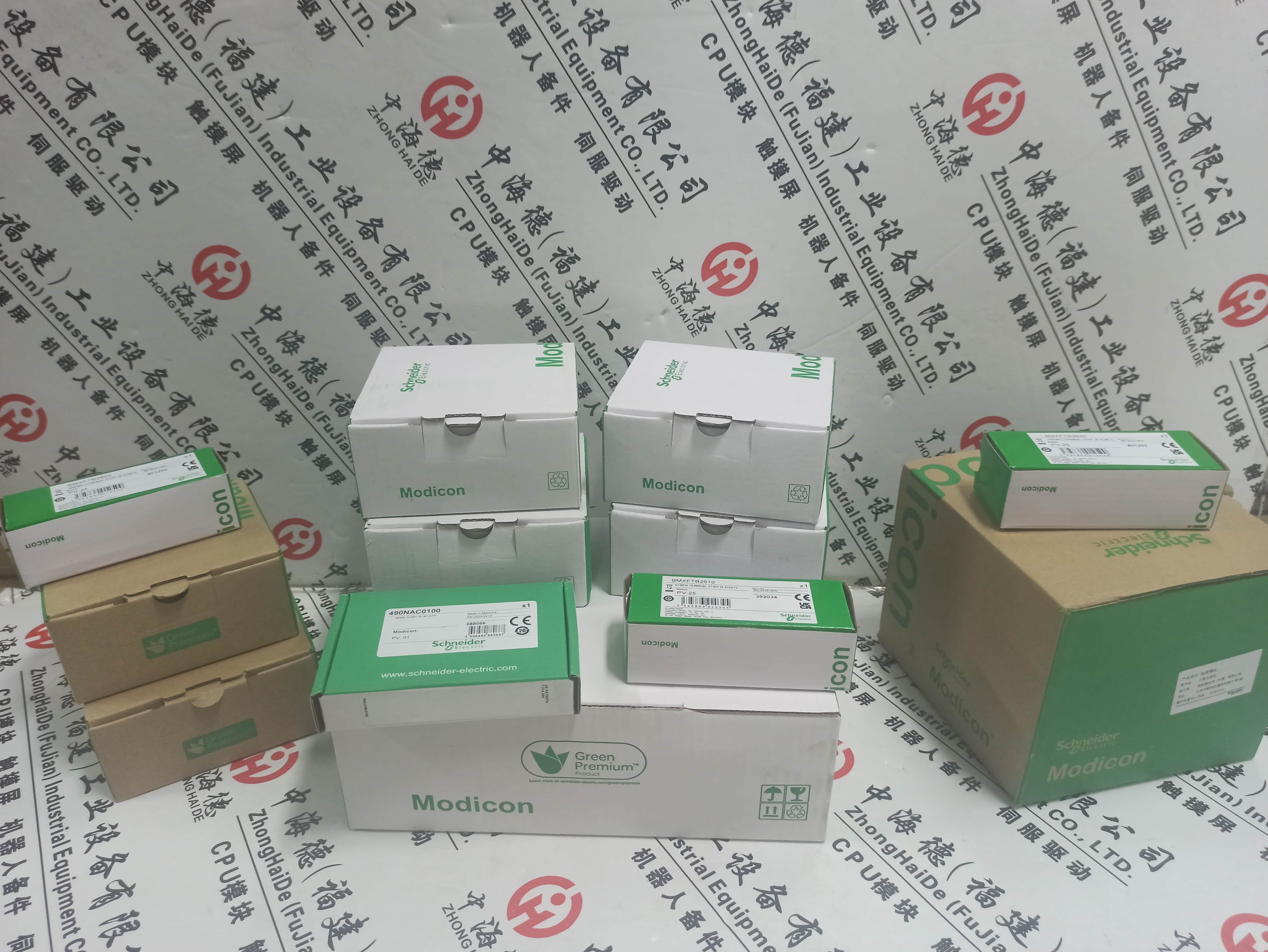 推薦：M3BP450LC8直送2025送至縣市