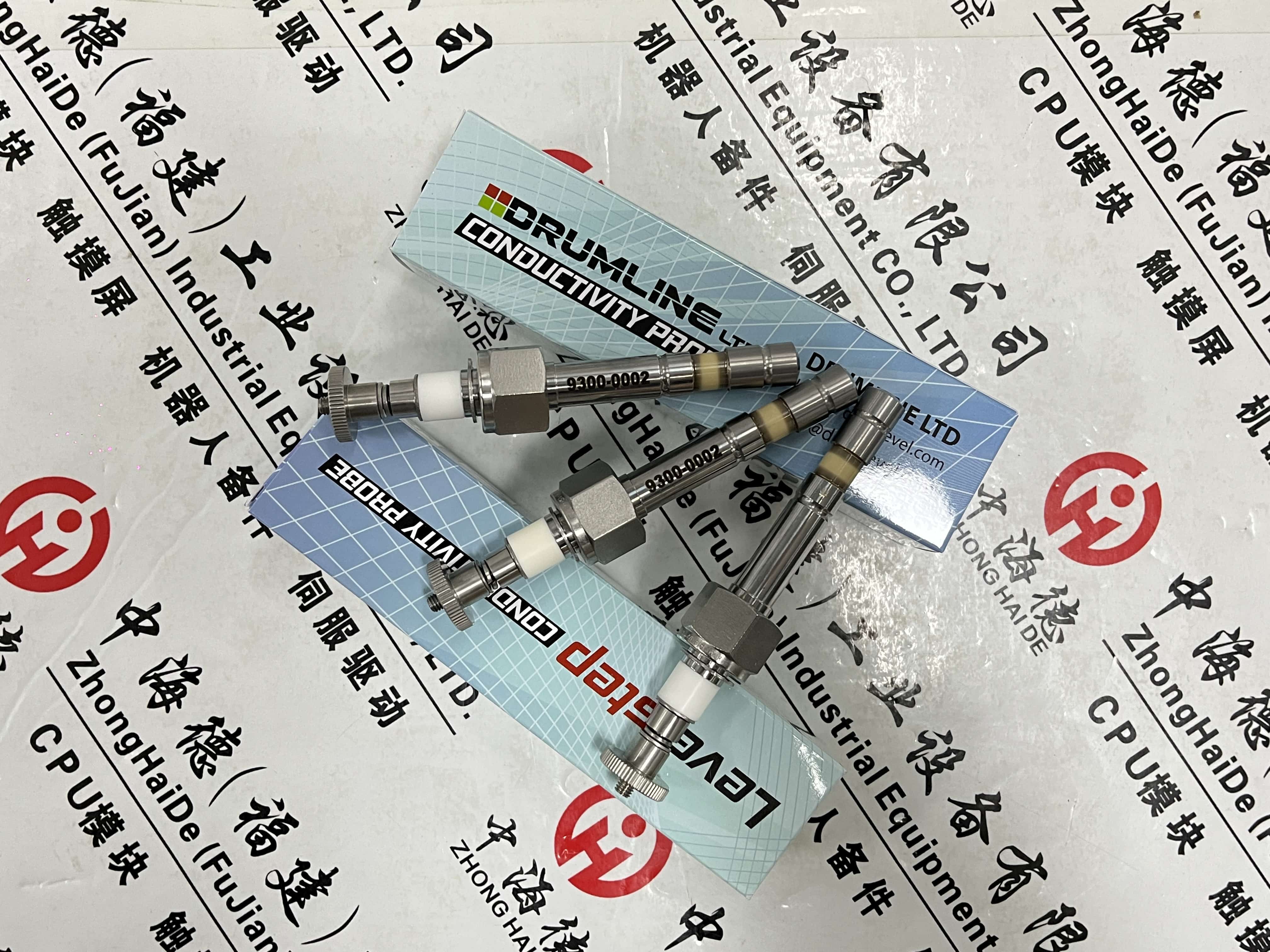 廣西防城港現(xiàn)貨推送：TX-IDX1612025直達(dá)送至縣市
