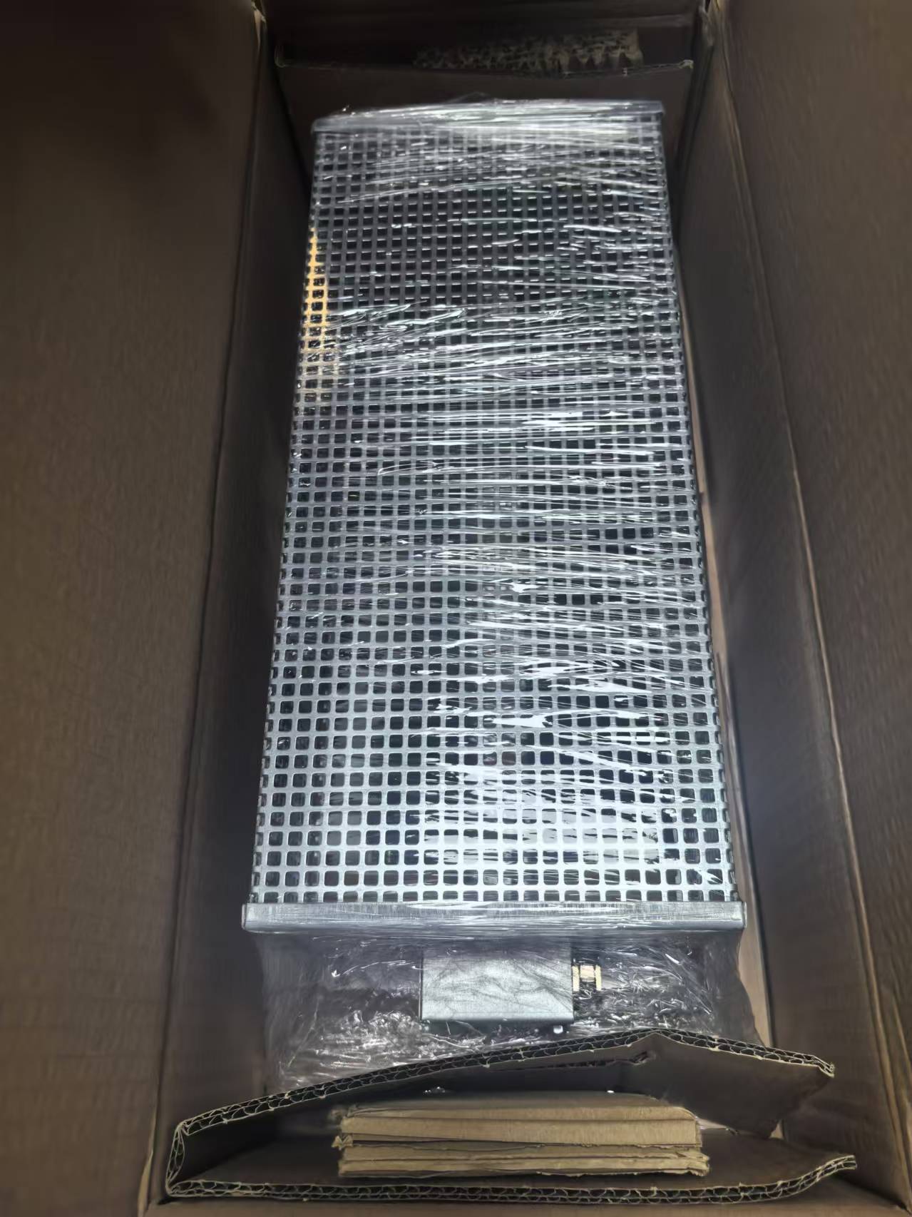 安徽淮北現(xiàn)貨推送：TK-OAH0612025直達(dá)送至縣市