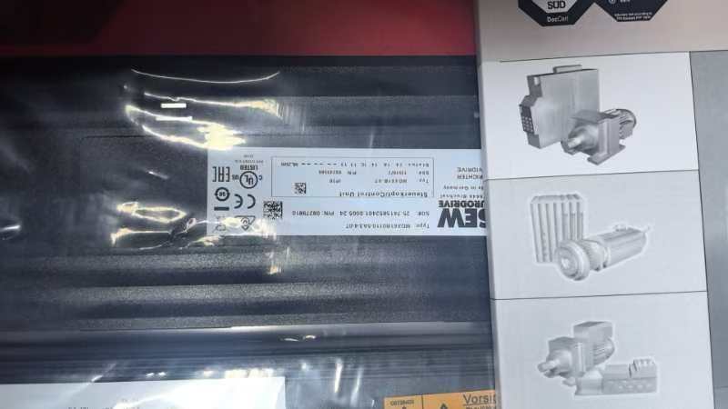 廣西防城港現(xiàn)貨推送：309369-0012025直達送至縣市