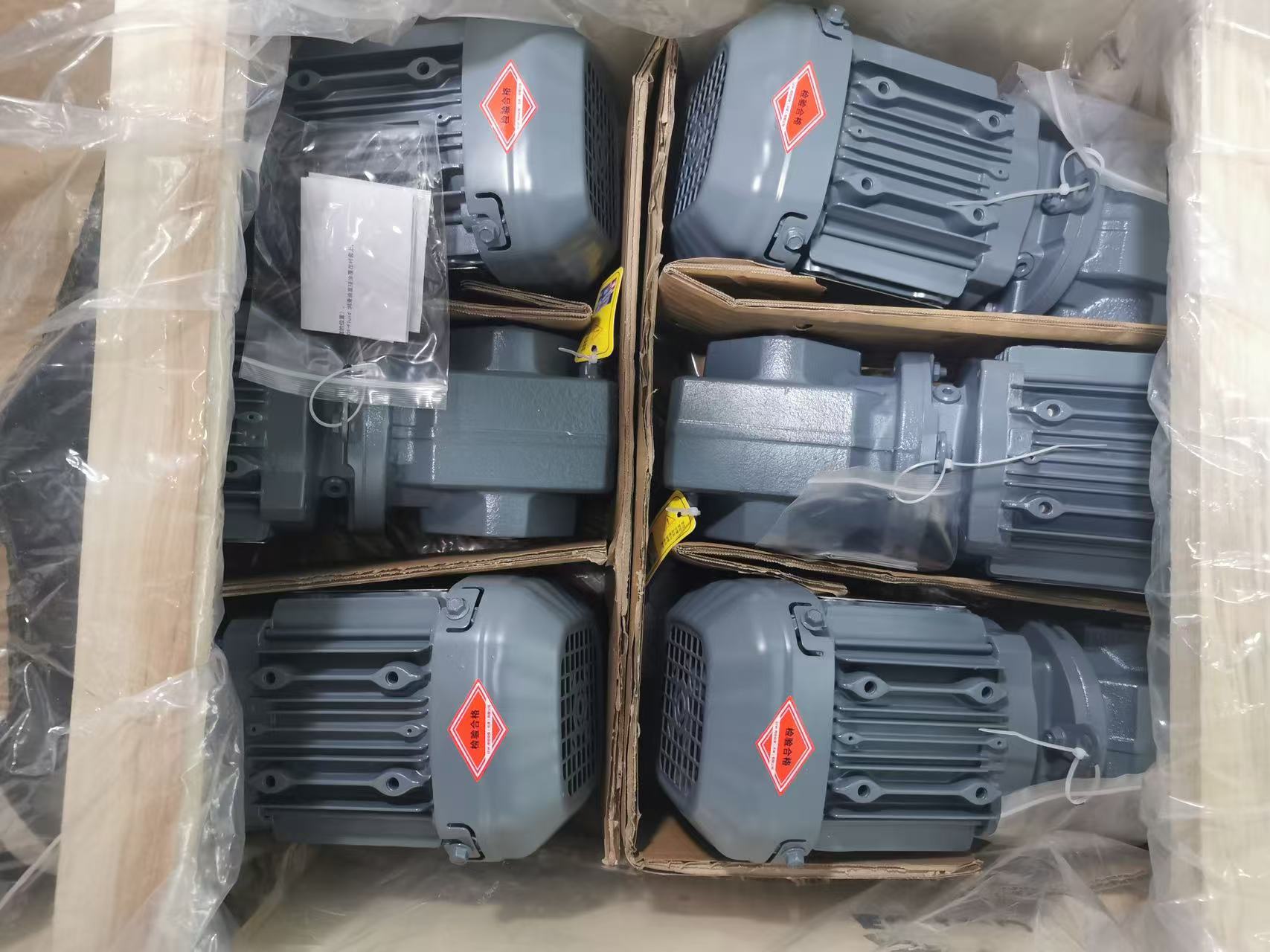 河南周口現(xiàn)貨推送：309369-0012025直達送至縣市