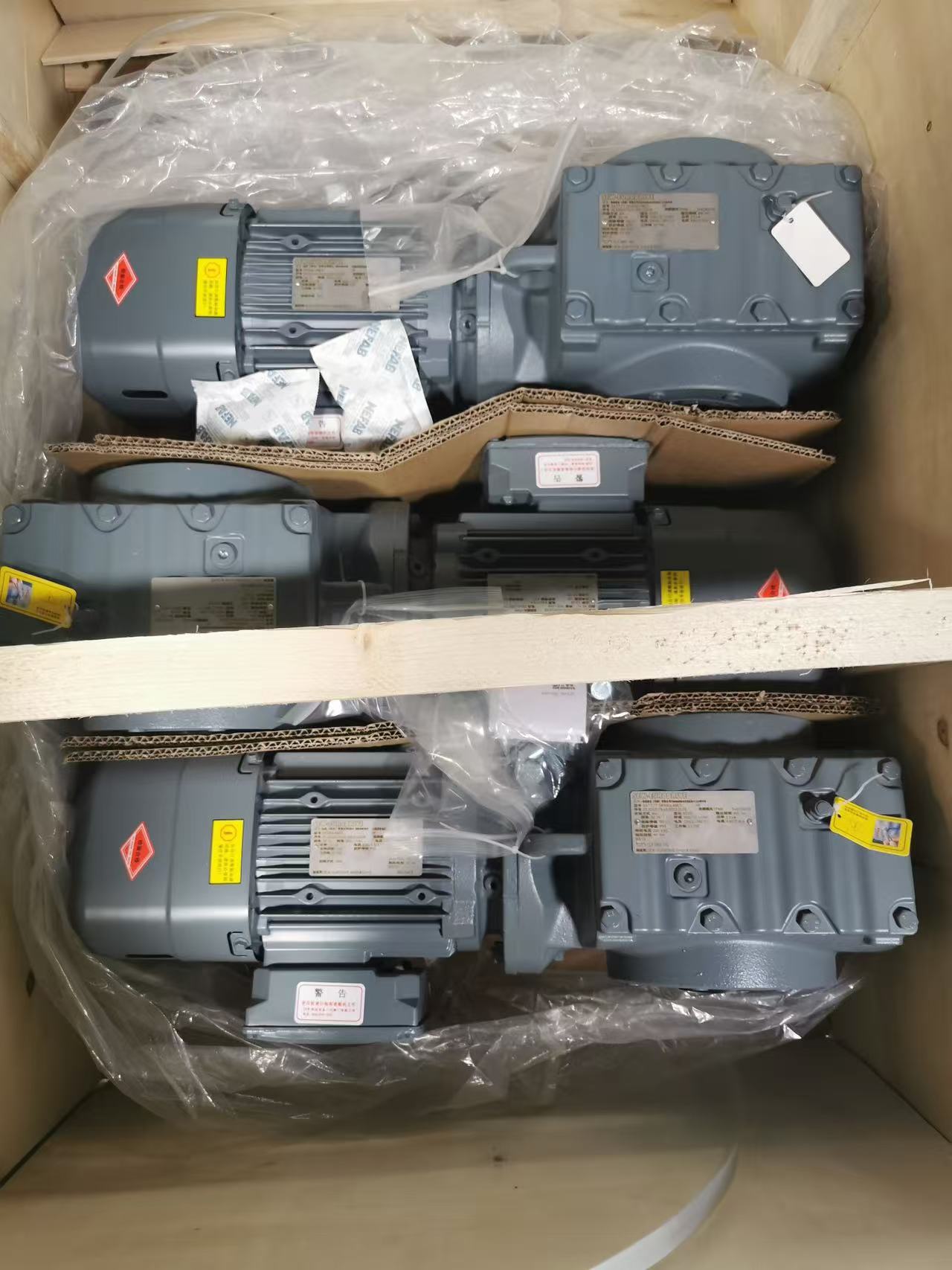湖北黃石現(xiàn)貨推送：CRT-A82114927-5012025直達送至縣市