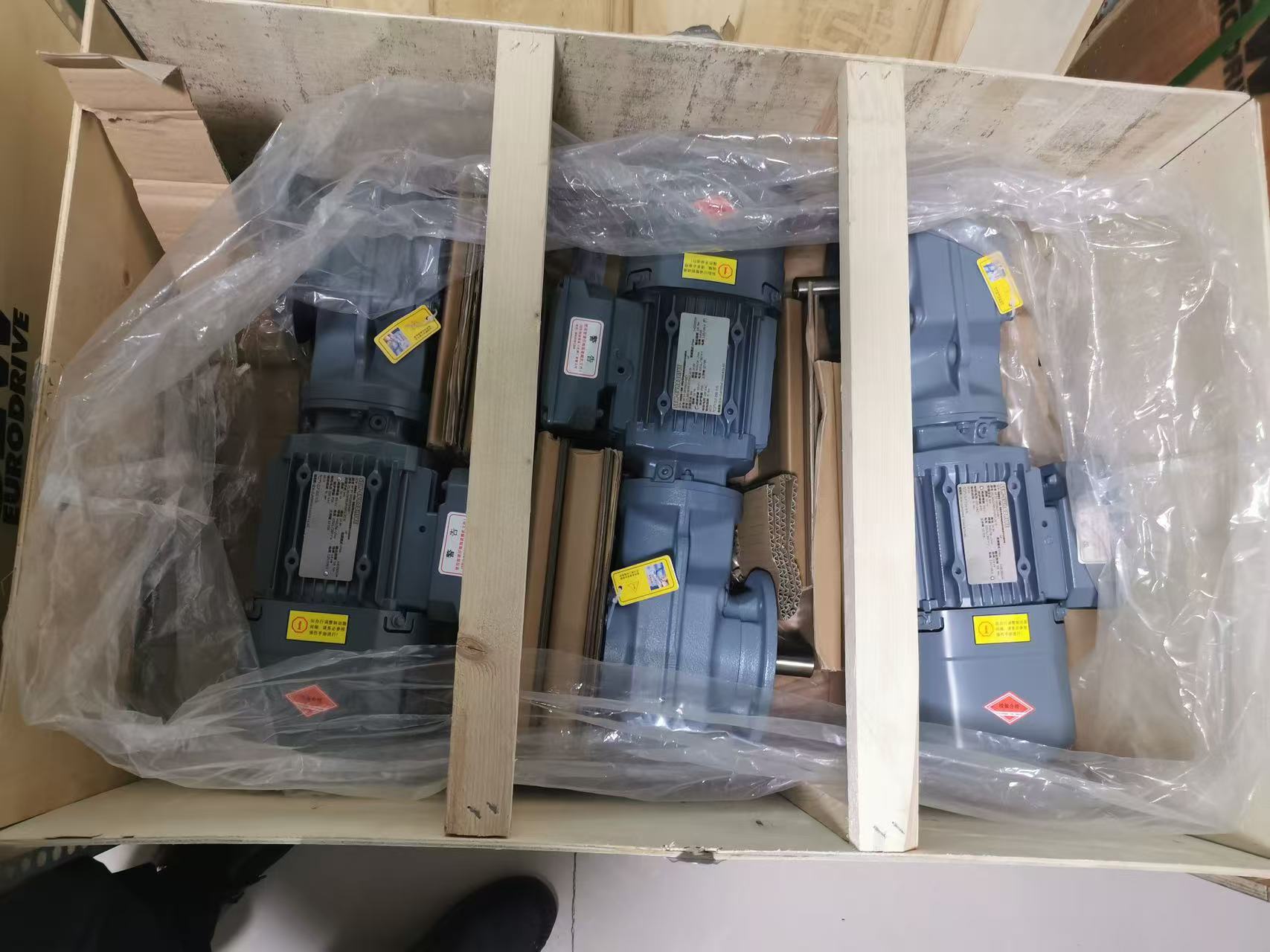 現(xiàn)貨推送：M3BP355SMA8直送2025送至縣市