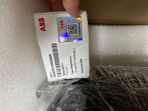 美國3A99859G03西屋Q線QHS-R486數(shù)字-56ACE人工智能