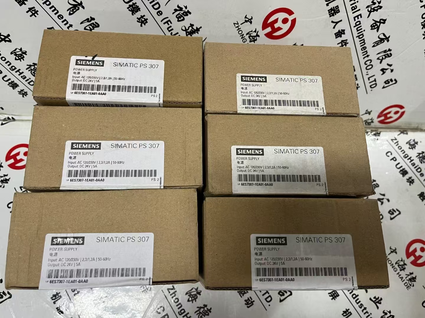 美國2840A13G05西屋Q線QDI卡文化表達