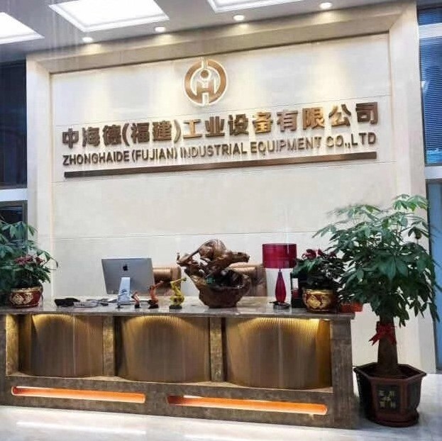美國西屋2838A33G01文化表達(dá)