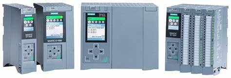 TPLC SIMATIC S7-300 S7-300T CPUͿɾ̿PLC