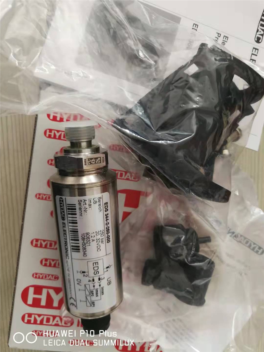 hR¿ˉ^HDA4846-A-400-424(10)