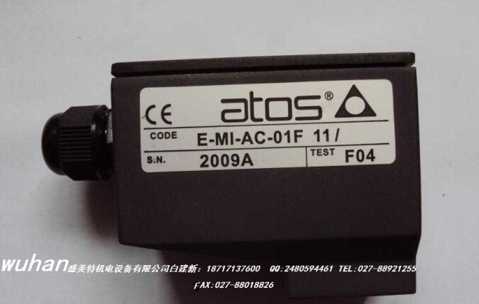 h˹ģMŴE-MI-AC-01F? F(xin)؛
