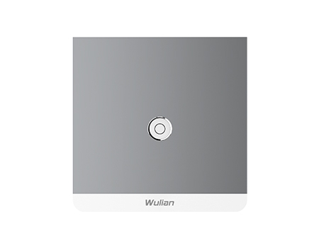 WULIAN н_P(gun)ϵ