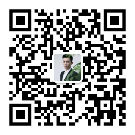 萊洛輕燃脂咖啡廠家批發(fā)  招代理